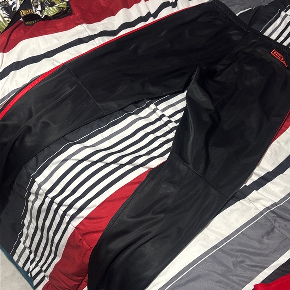 Pants bundle - Picture 12 of 14